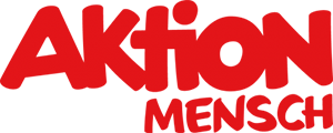 Aktion Mensch
